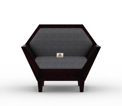 jones-wooden-3-1-1-sofa-setUBFSFA3_1_1SWLNTGRAY8012_1