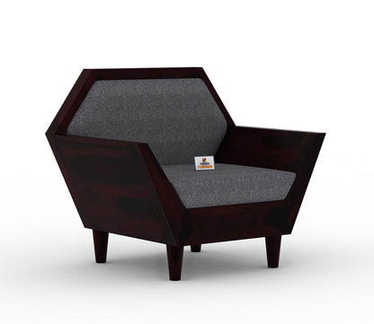 jones-wooden-3-1-1-sofa-setUBFSFA3_1_1SWLNTGRAY8012_2