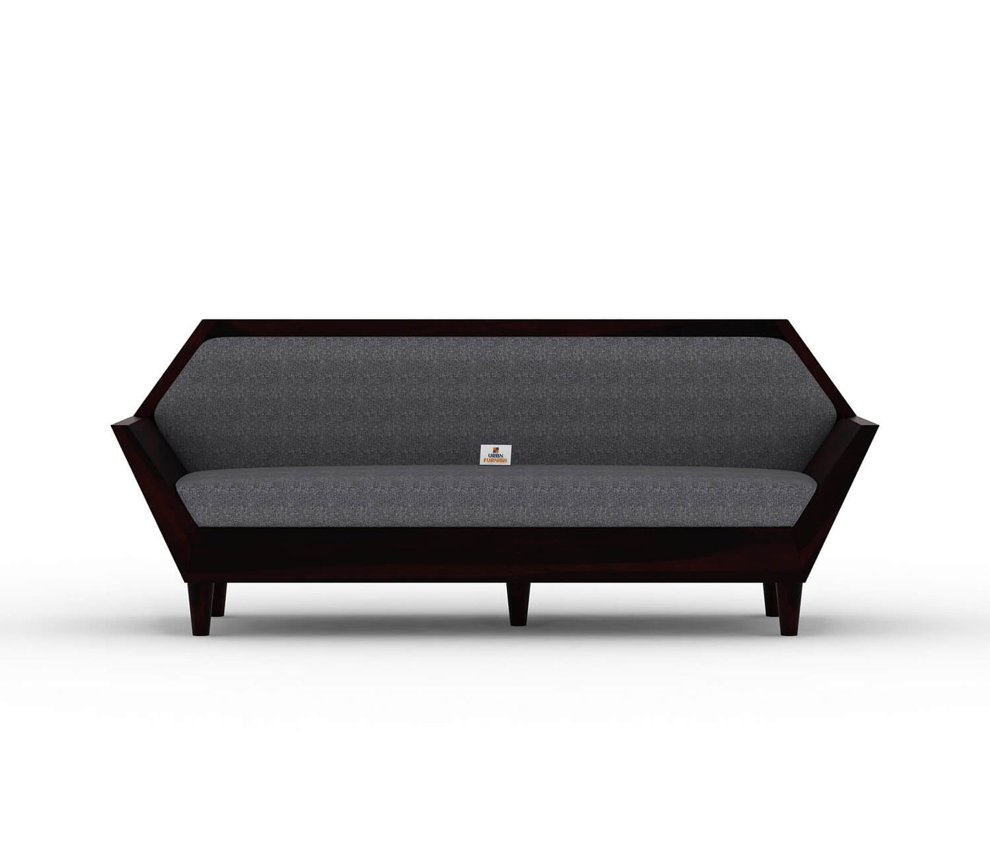 jones-wooden-3-1-1-sofa-setUBFSFA3_1_1SWLNTGRAY8012_3