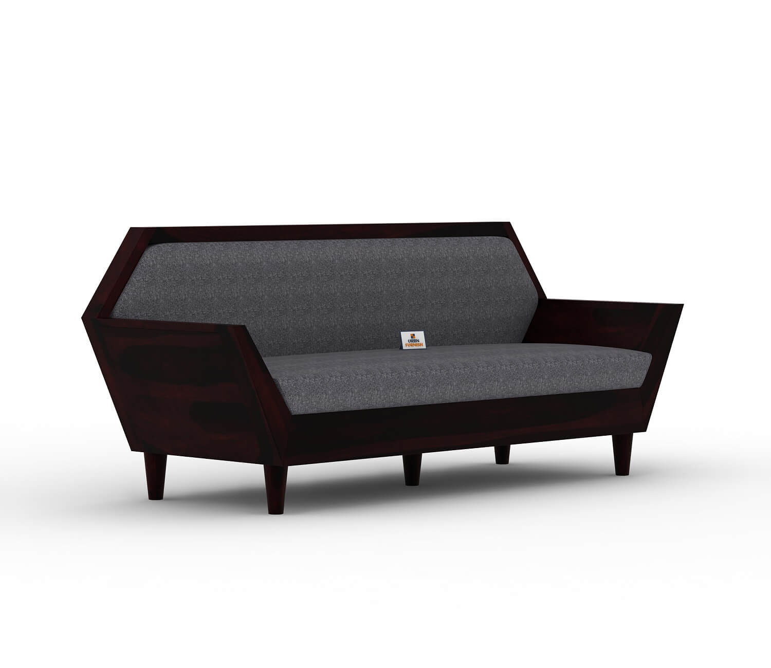 jones-wooden-3-1-1-sofa-setUBFSFA3_1_1SWLNTGRAY8012_4