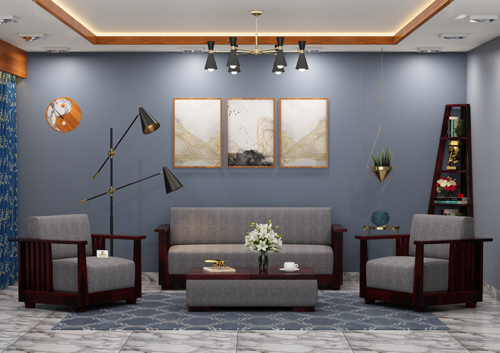 olson-wooden-3-1-1-sofa-setUBFSFA3_1_1SWLNTGRAY8013_1