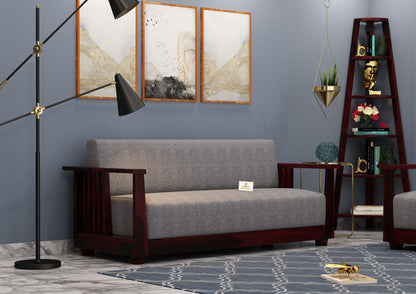 olson-wooden-3-1-1-sofa-setUBFSFA3_1_1SWLNTGRAY8013_3