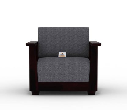 olson-wooden-3-1-1-sofa-setUBFSFA3_1_1SWLNTGRAY8013_4