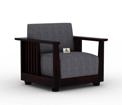 olson-wooden-3-1-1-sofa-setUBFSFA3_1_1SWLNTGRAY8013_5