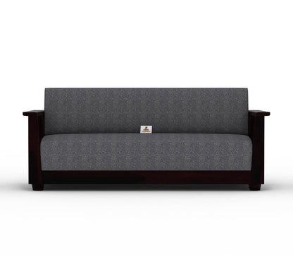 olson-wooden-3-1-1-sofa-setUBFSFA3_1_1SWLNTGRAY8013_6