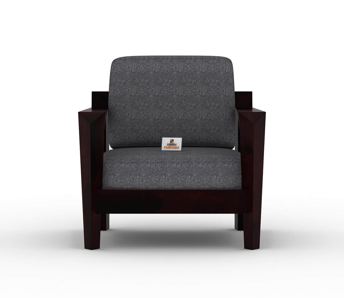 hampton-wooden-3-1-1-sofa-setUBFSFA3_1_1SWLNTGRAY8014_1