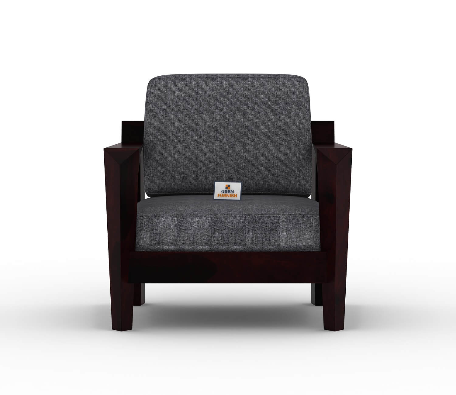 hampton-wooden-3-1-1-sofa-setUBFSFA3_1_1SWLNTGRAY8014_1