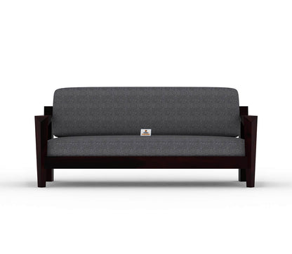 hampton-wooden-3-1-1-sofa-setUBFSFA3_1_1SWLNTGRAY8014_3