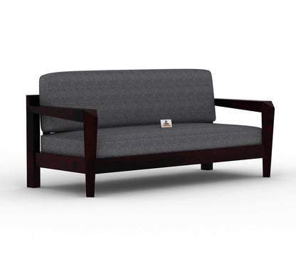 hampton-wooden-3-1-1-sofa-setUBFSFA3_1_1SWLNTGRAY8014_4