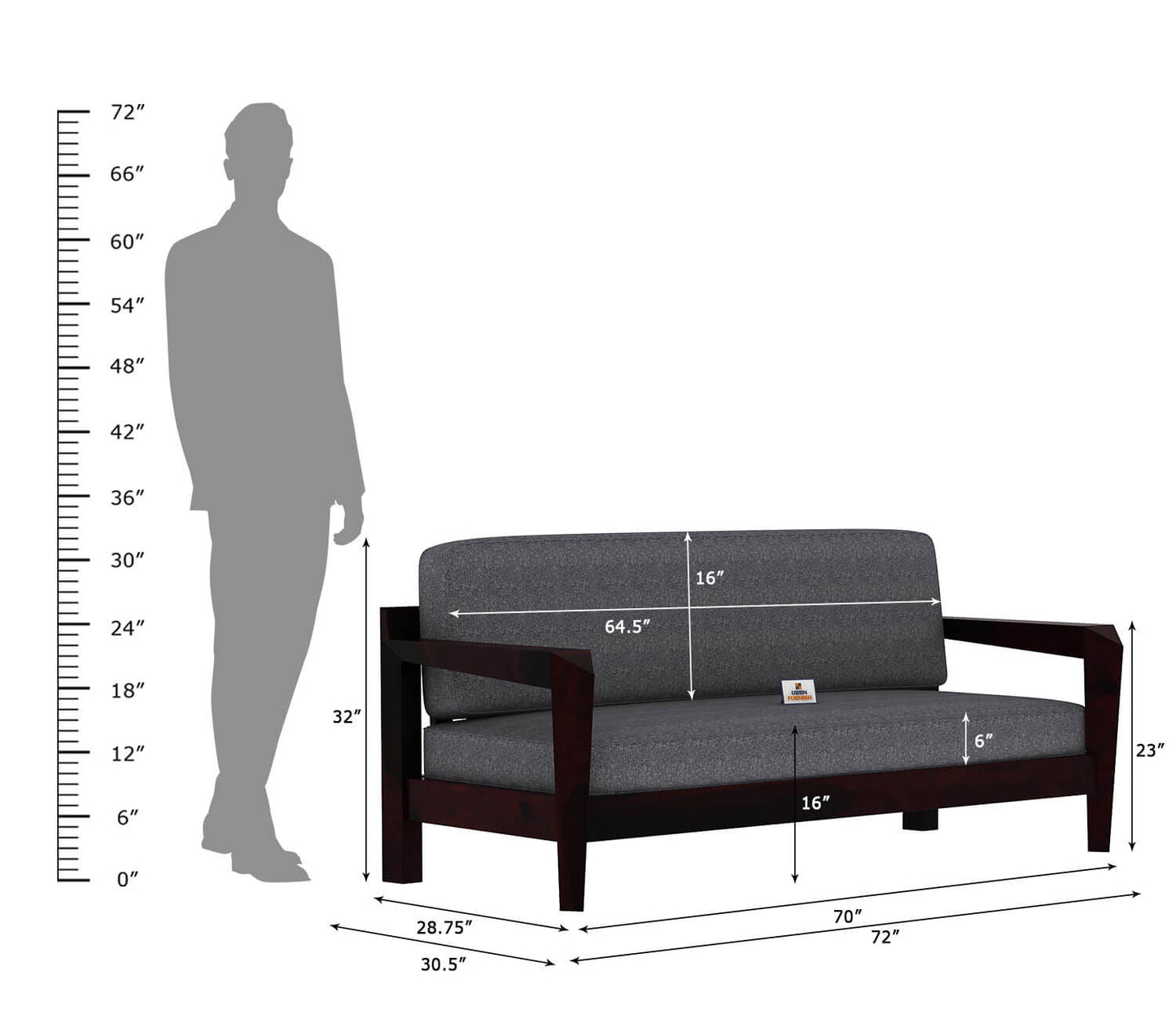 hampton-wooden-3-1-1-sofa-setUBFSFA3_1_1SWLNTGRAY8014_6
