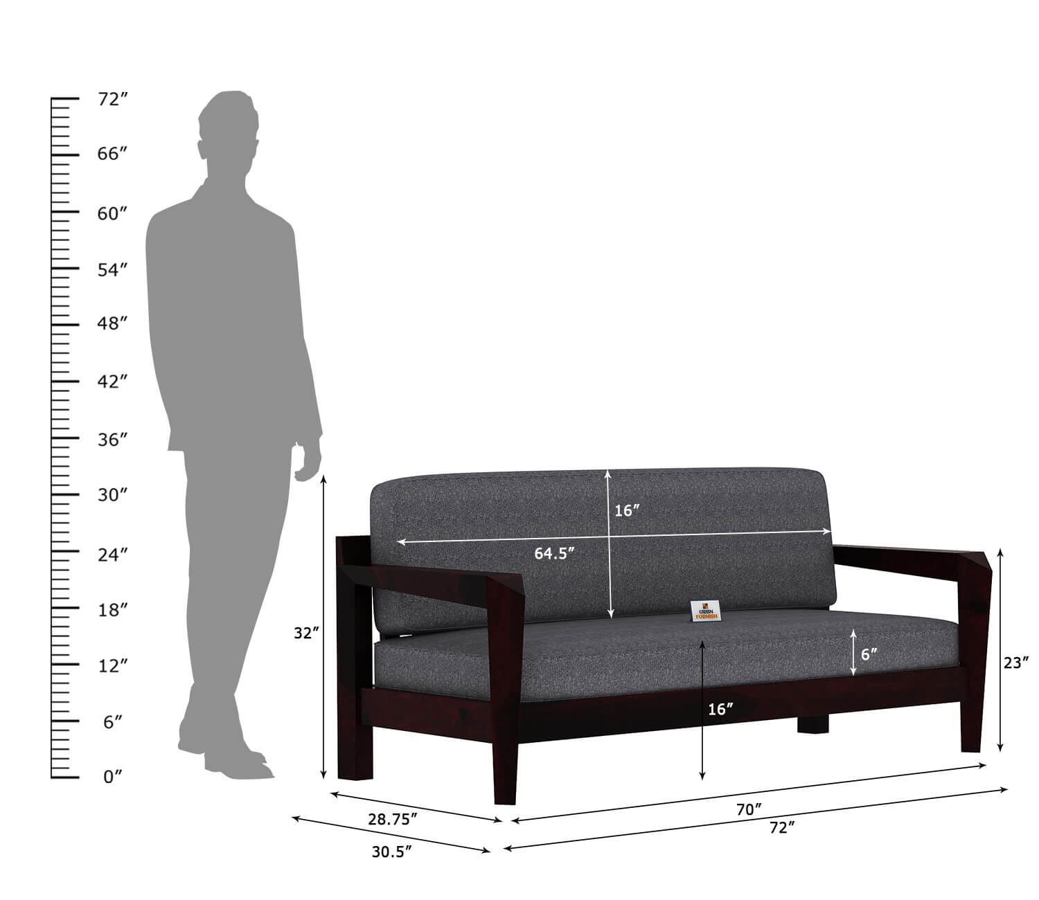 hampton-wooden-3-1-1-sofa-setUBFSFA3_1_1SWLNTGRAY8014_6