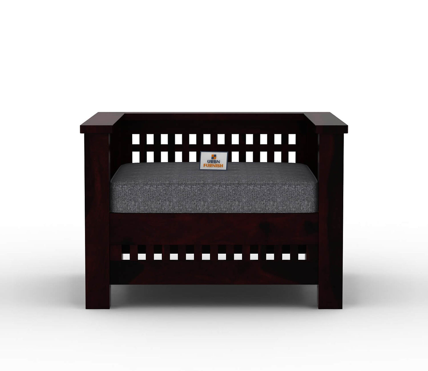 bradford-wooden-3-1-1-sofa-setUBFSFA3_1_1SWLNTGRAY8015_1