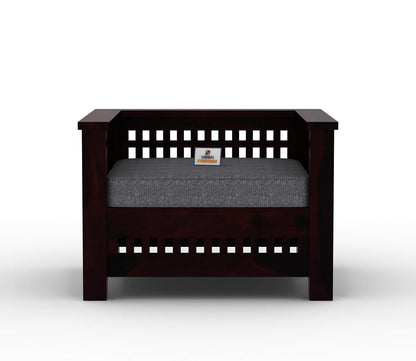 bradford-wooden-3-1-1-sofa-setUBFSFA3_1_1SWLNTGRAY8015_1