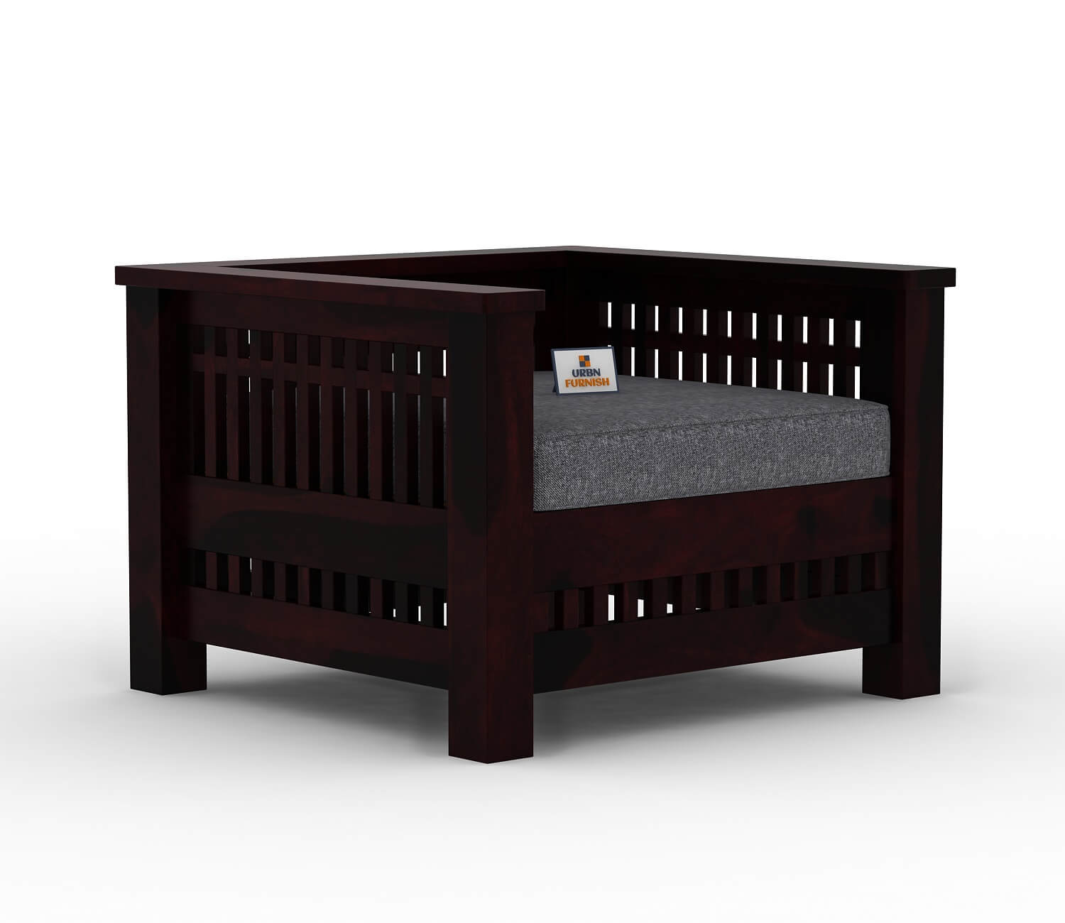 bradford-wooden-3-1-1-sofa-setUBFSFA3_1_1SWLNTGRAY8015_2