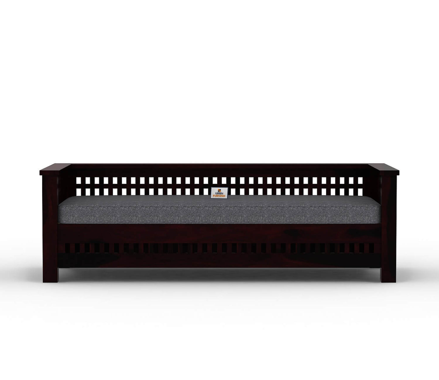 bradford-wooden-3-1-1-sofa-setUBFSFA3_1_1SWLNTGRAY8015_3