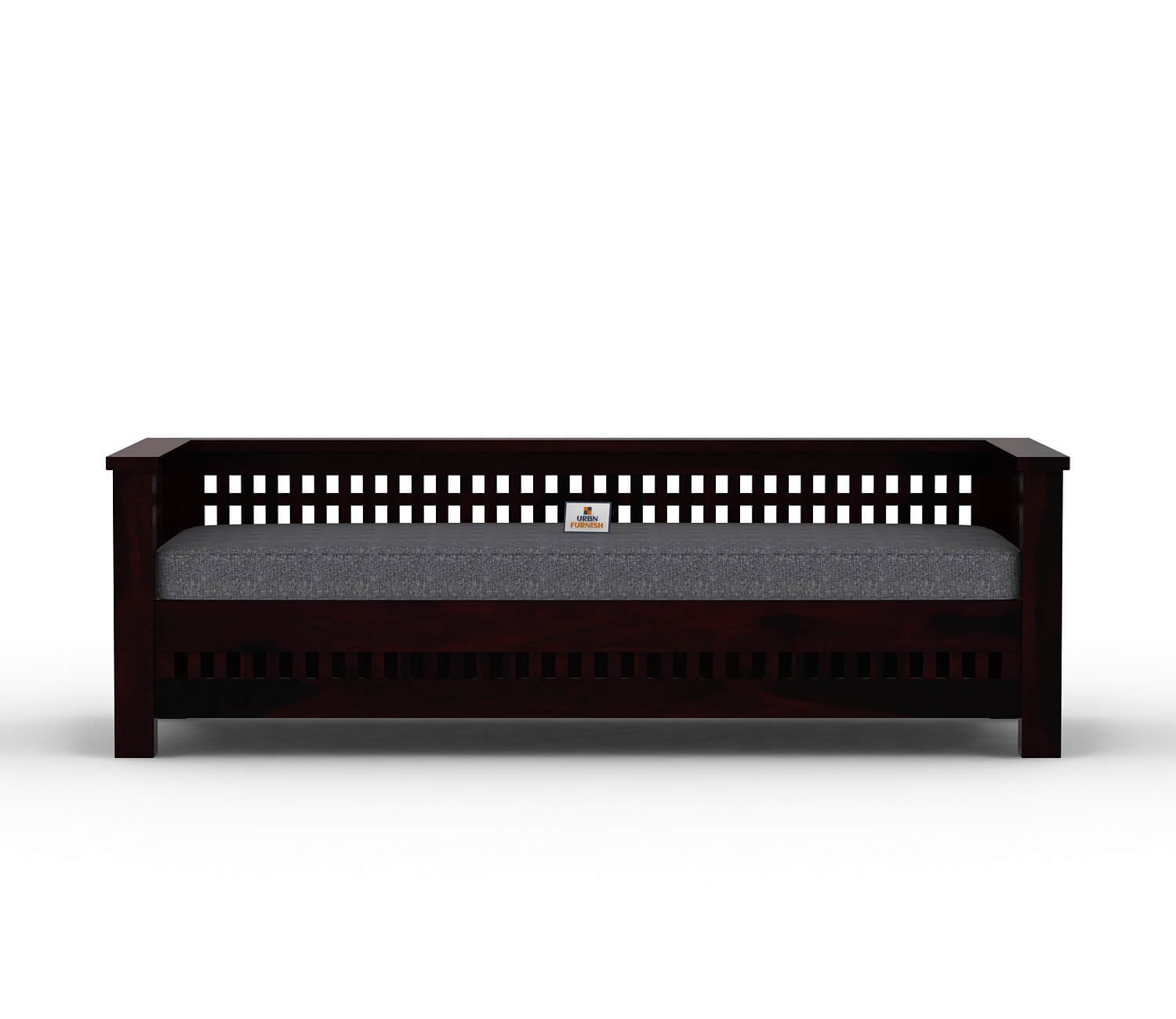 bradford-wooden-3-1-1-sofa-setUBFSFA3_1_1SWLNTGRAY8015_3