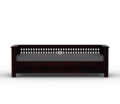bradford-wooden-3-1-1-sofa-setUBFSFA3_1_1SWLNTGRAY8015_3