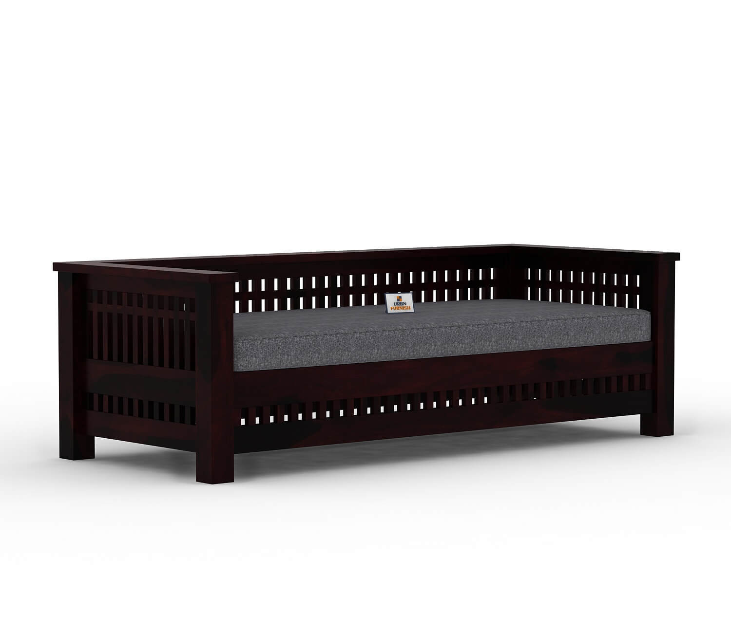 bradford-wooden-3-1-1-sofa-setUBFSFA3_1_1SWLNTGRAY8015_4