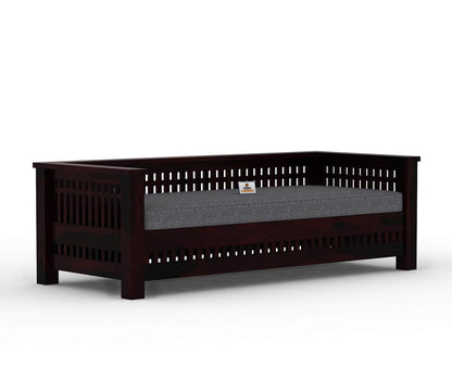 bradford-wooden-3-1-1-sofa-setUBFSFA3_1_1SWLNTGRAY8015_4