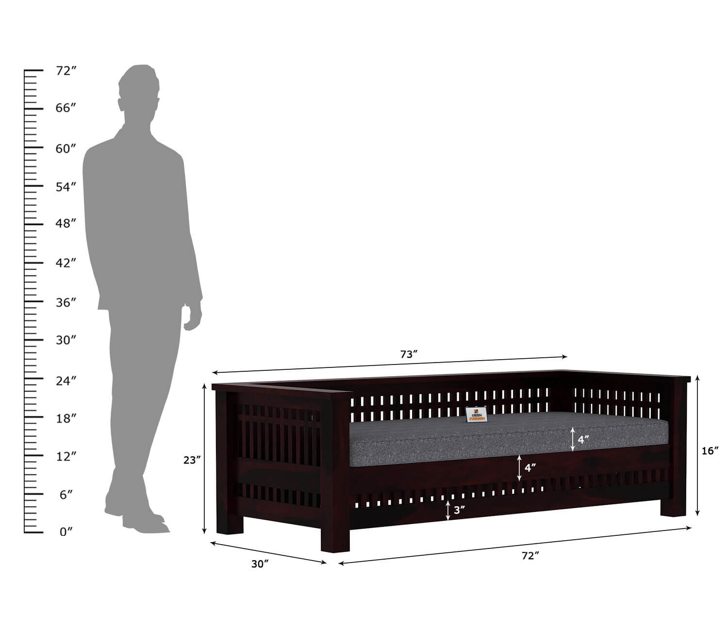 bradford-wooden-3-1-1-sofa-setUBFSFA3_1_1SWLNTGRAY8015_6