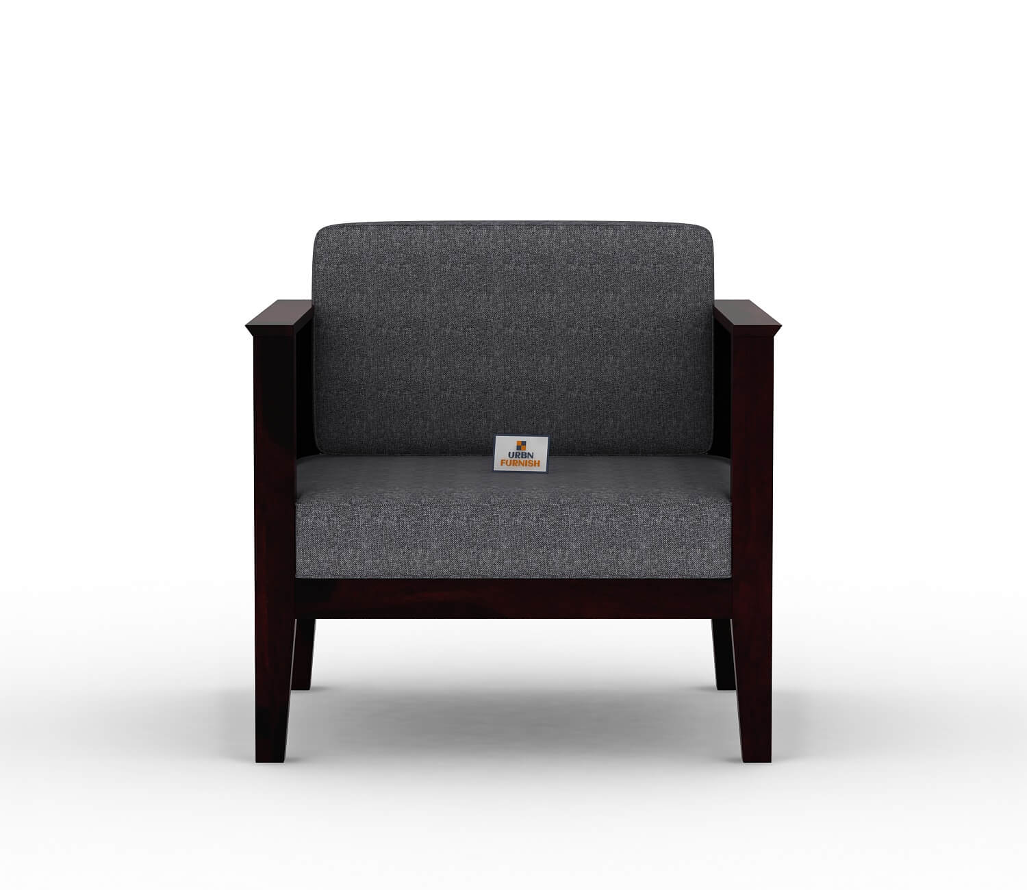 venice-wooden-3-1-1-sofa-setUBFSFA3_1_1SWLNTGRAY8016_1