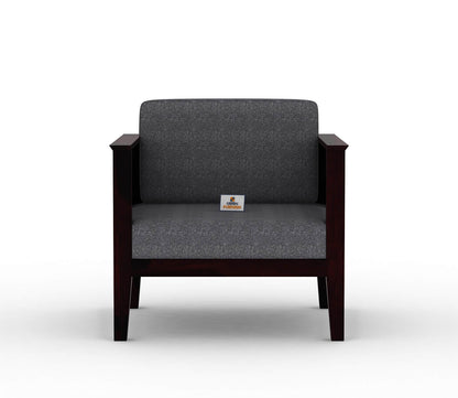 venice-wooden-3-1-1-sofa-setUBFSFA3_1_1SWLNTGRAY8016_1