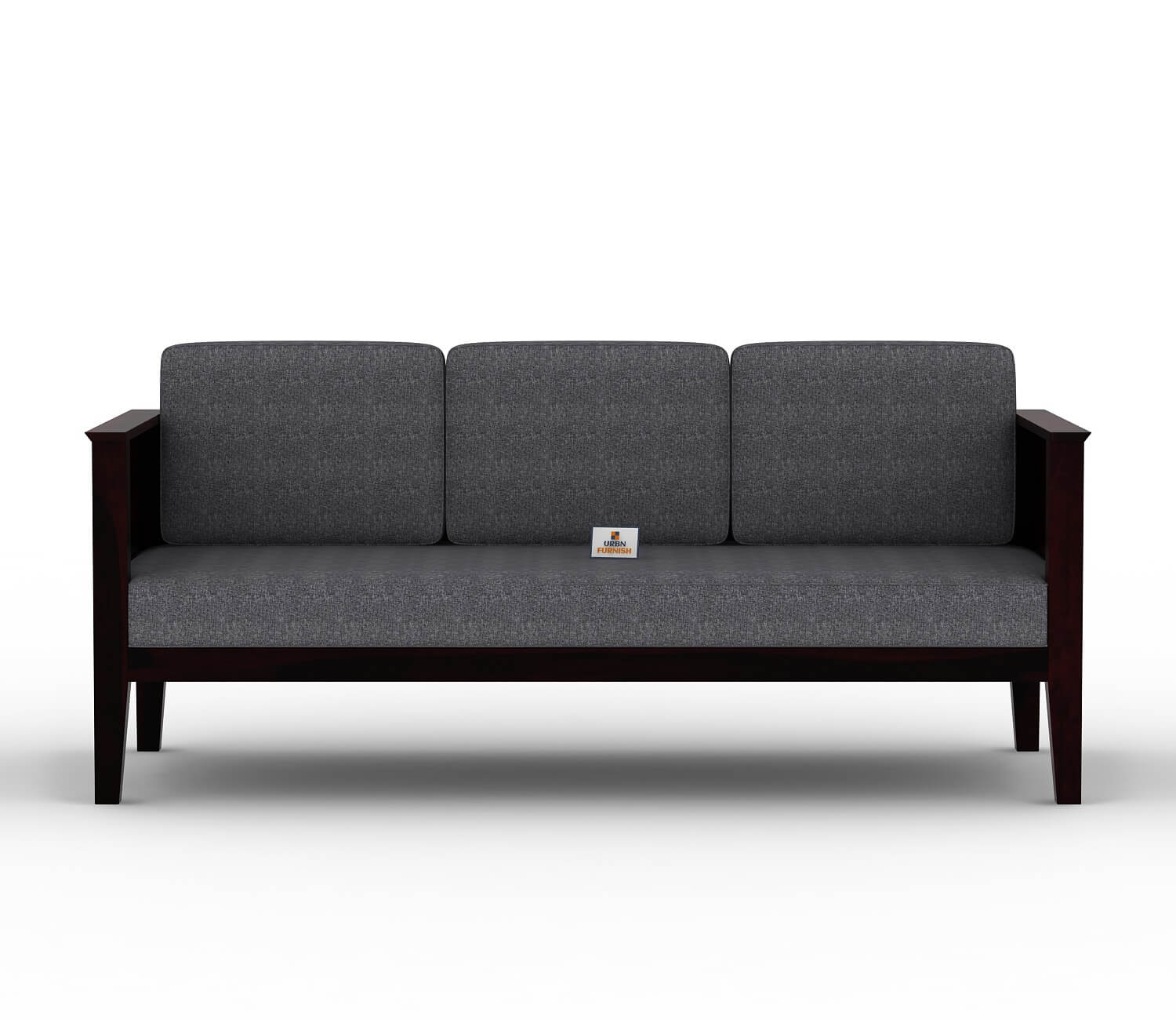venice-wooden-3-1-1-sofa-setUBFSFA3_1_1SWLNTGRAY8016_3
