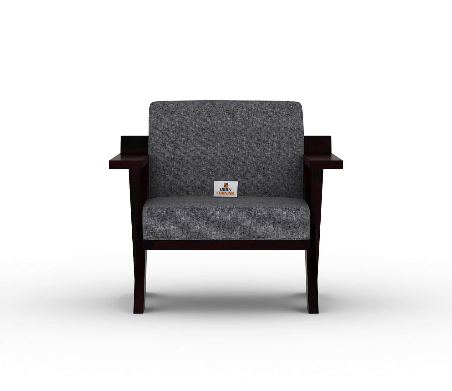 lewis-wooden-3-1-1-sofa-setUBFSFA3_1_1SWLNTGRAY8017_1