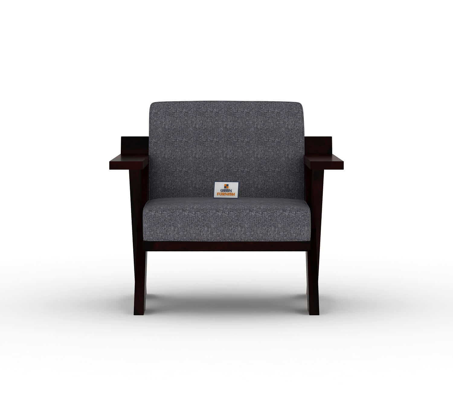 lewis-wooden-3-1-1-sofa-setUBFSFA3_1_1SWLNTGRAY8017_1