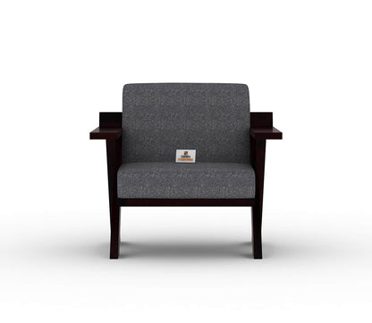 lewis-wooden-3-1-1-sofa-setUBFSFA3_1_1SWLNTGRAY8017_1
