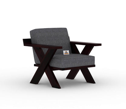 lewis-wooden-3-1-1-sofa-setUBFSFA3_1_1SWLNTGRAY8017_2