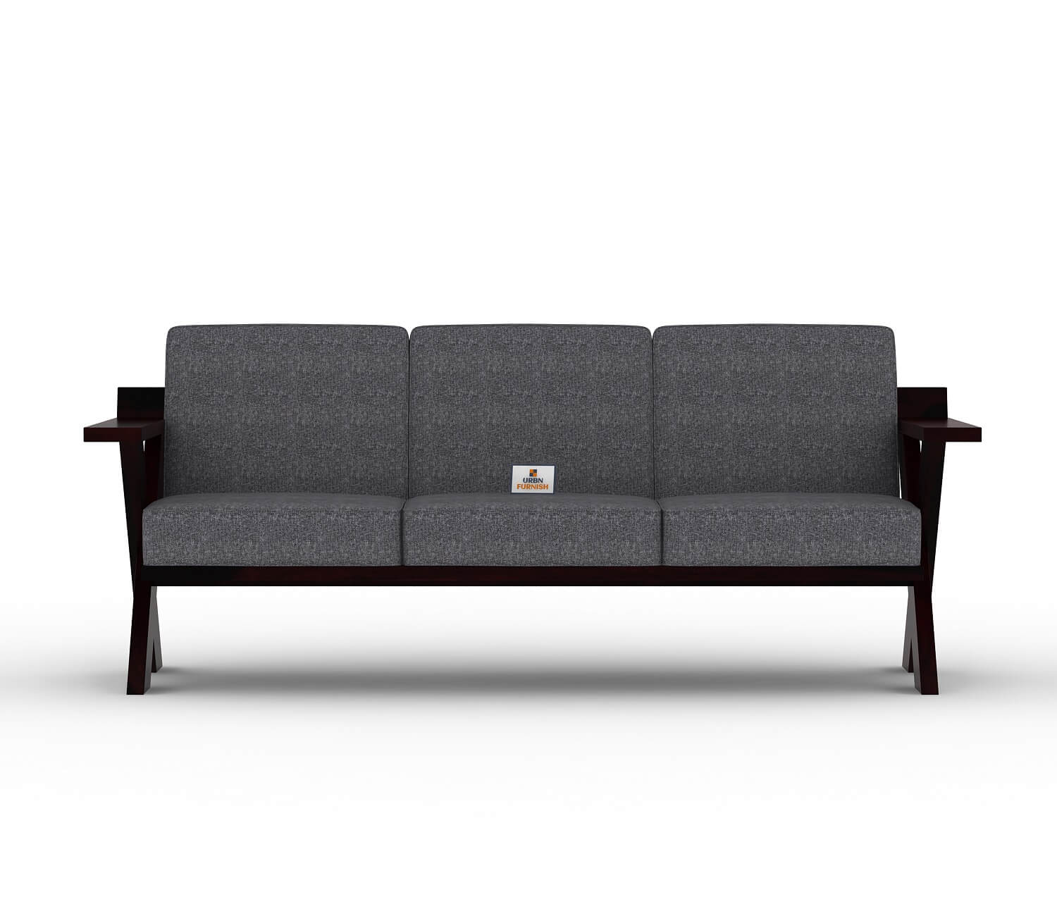 lewis-wooden-3-1-1-sofa-setUBFSFA3_1_1SWLNTGRAY8017_3
