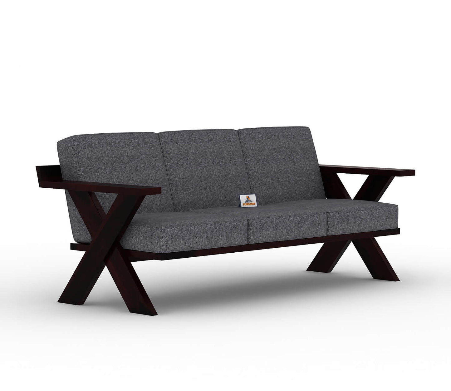 lewis-wooden-3-1-1-sofa-setUBFSFA3_1_1SWLNTGRAY8017_4