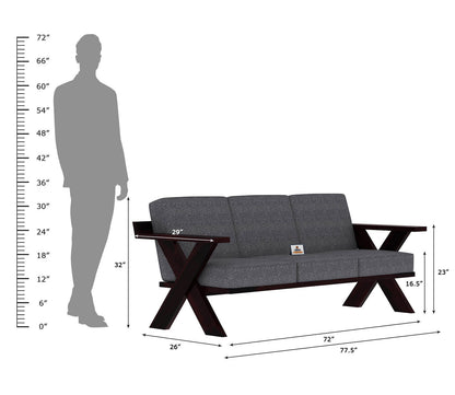 lewis-wooden-3-1-1-sofa-setUBFSFA3_1_1SWLNTGRAY8017_6