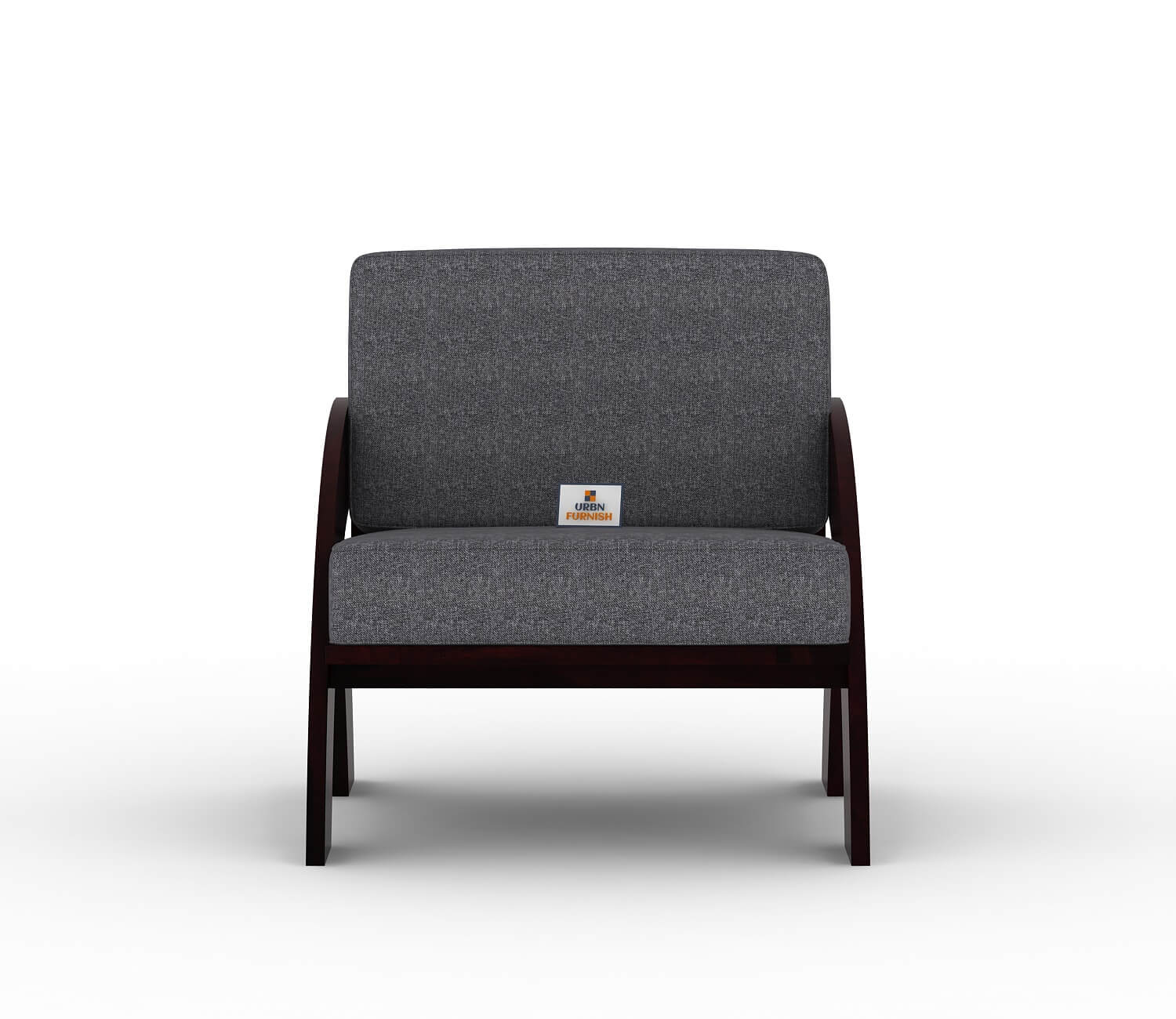 smith-wooden-3-1-1-sofa-setUBFSFA3_1_1SWLNTGRAY8018_1