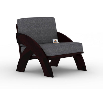 smith-wooden-3-1-1-sofa-setUBFSFA3_1_1SWLNTGRAY8018_2
