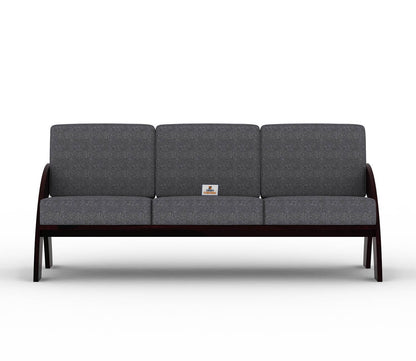 smith-wooden-3-1-1-sofa-setUBFSFA3_1_1SWLNTGRAY8018_3