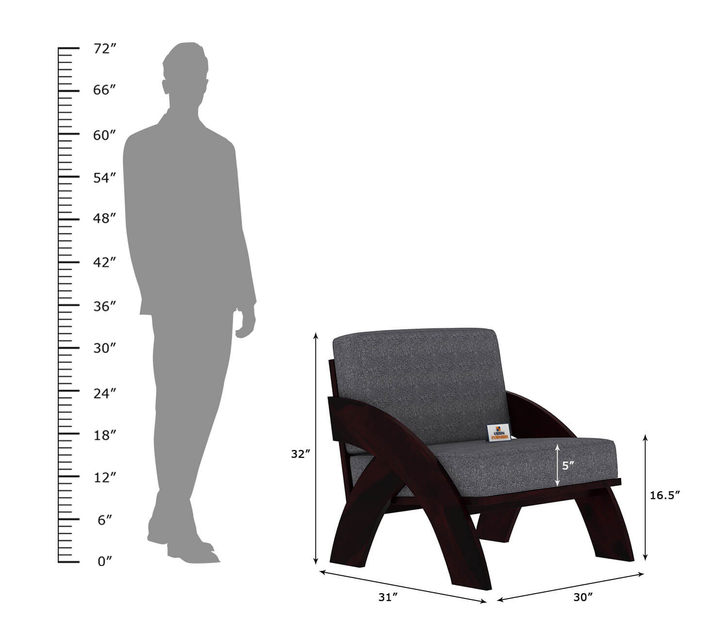 smith-wooden-3-1-1-sofa-setUBFSFA3_1_1SWLNTGRAY8018_5