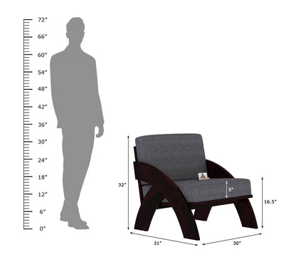 smith-wooden-3-1-1-sofa-setUBFSFA3_1_1SWLNTGRAY8018_5