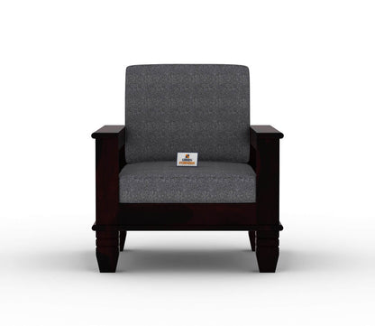 angelic-wooden-3-1-1-sofa-set-1UBFSFA3_1_1SWLNTGRAY8020_1