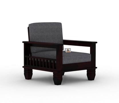 angelic-wooden-3-1-1-sofa-set-1UBFSFA3_1_1SWLNTGRAY8020_2