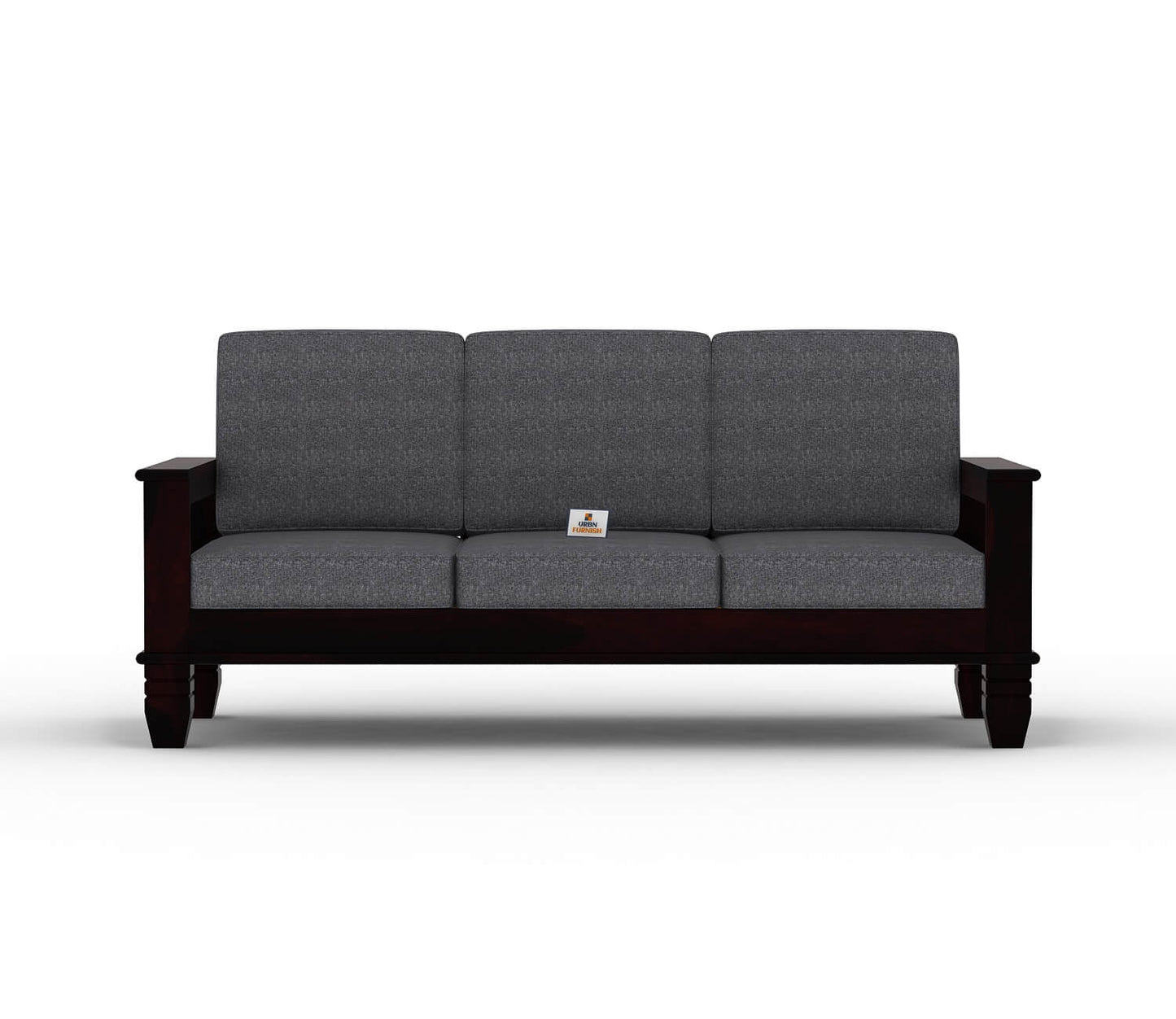 angelic-wooden-3-1-1-sofa-set-1UBFSFA3_1_1SWLNTGRAY8020_3