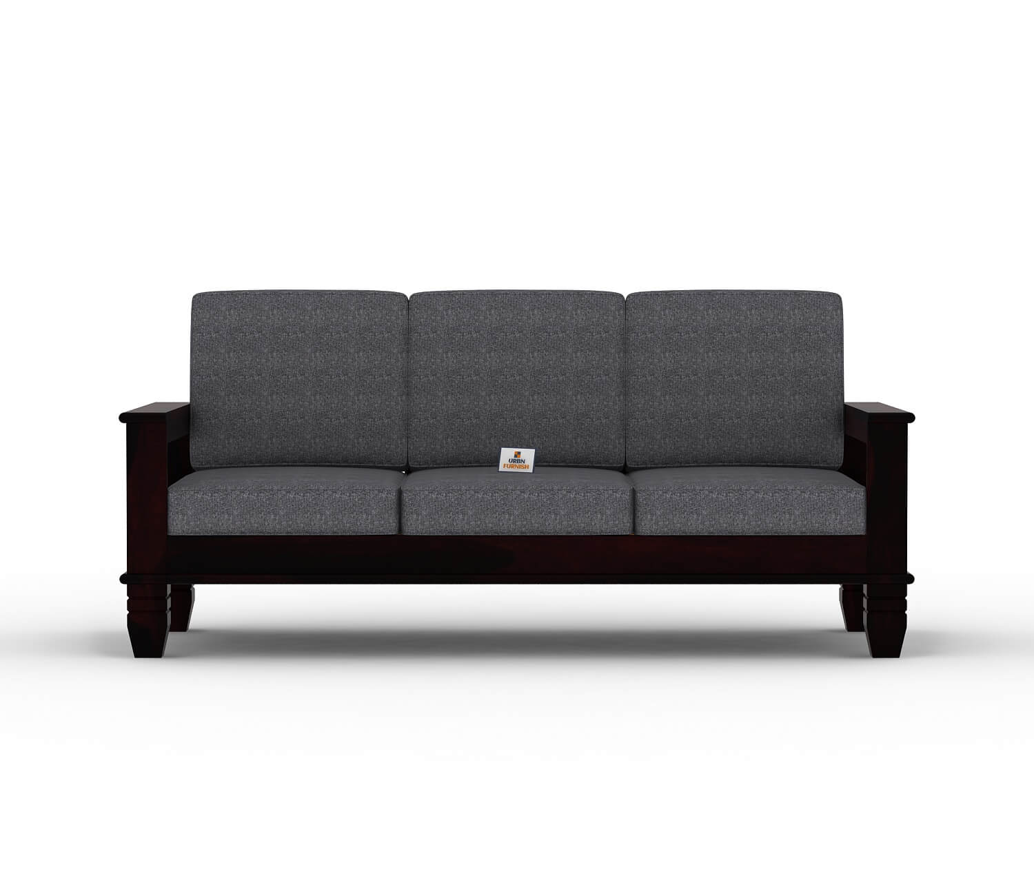 angelic-wooden-3-1-1-sofa-set-1UBFSFA3_1_1SWLNTGRAY8020_3