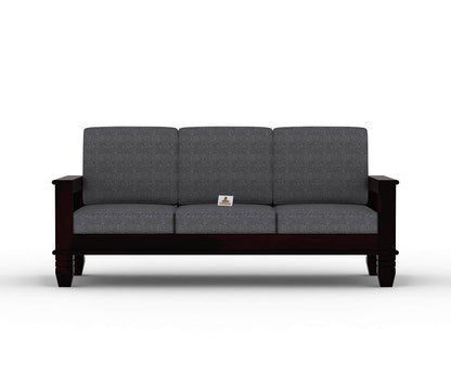 angelic-wooden-3-1-1-sofa-set-1UBFSFA3_1_1SWLNTGRAY8020_3