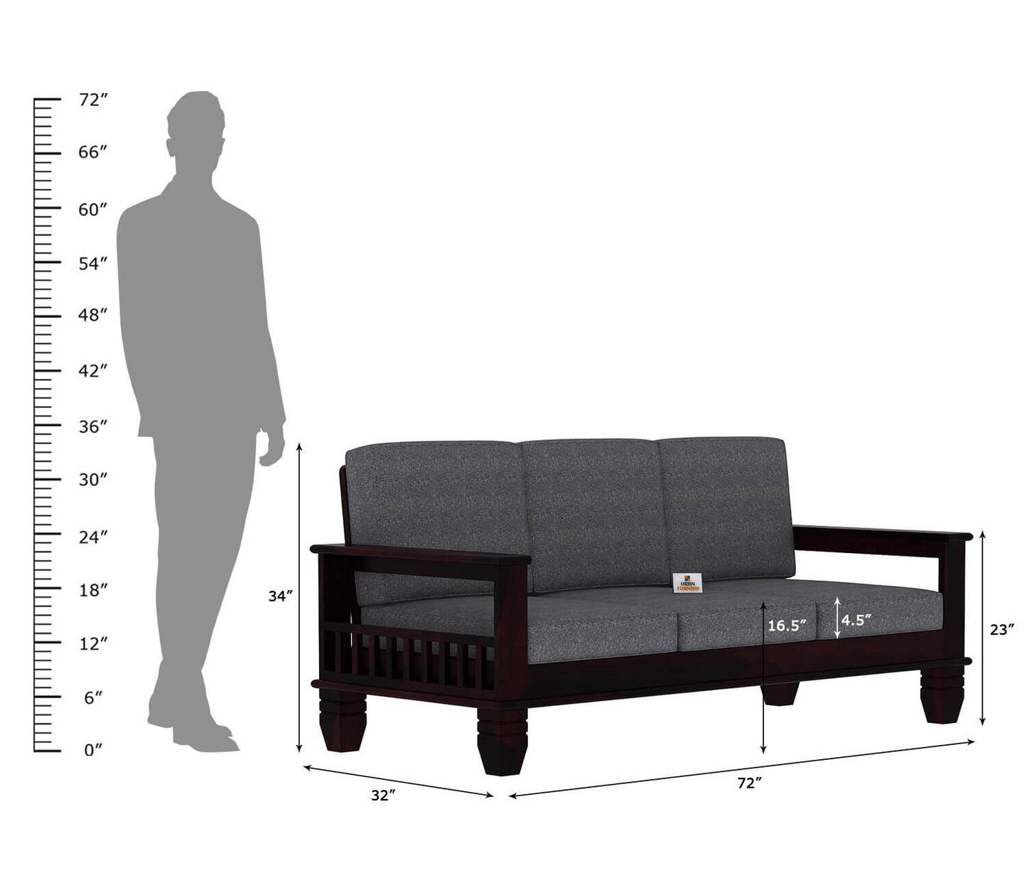 angelic-wooden-3-1-1-sofa-set-1UBFSFA3_1_1SWLNTGRAY8020_6