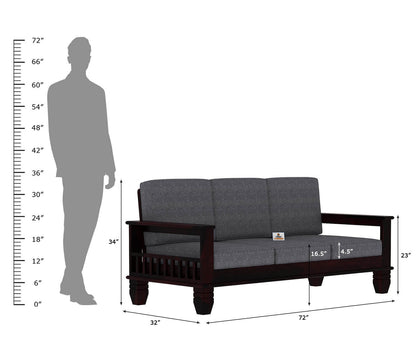 angelic-wooden-3-1-1-sofa-set-1UBFSFA3_1_1SWLNTGRAY8020_6