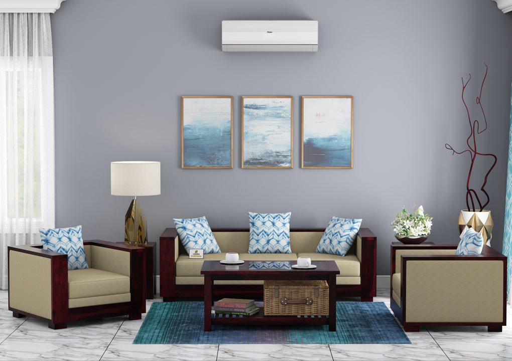 brume-wooden-3-1-1-sofa-setUBFSFA3_1_1SWLNTIVORY8001_1