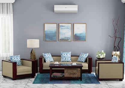 brume-wooden-3-1-1-sofa-setUBFSFA3_1_1SWLNTIVORY8001_1