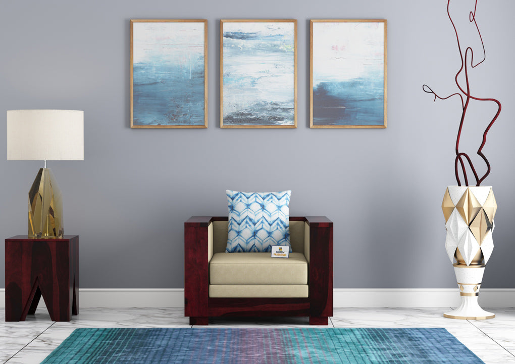 brume-wooden-3-1-1-sofa-setUBFSFA3_1_1SWLNTIVORY8001_2