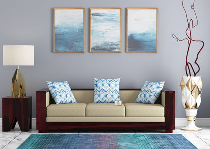 brume-wooden-3-1-1-sofa-setUBFSFA3_1_1SWLNTIVORY8001_3